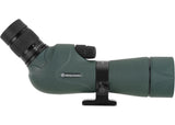 Vanguard VEO HD IV 65A 18-45x65 Spotting Scope