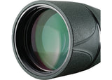 Vanguard VEO HD IV 82A 25-60x82 Spotting Scope