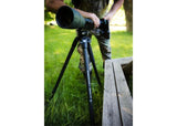 Vanguard VEO HD IV 82A 25-60x82 Spotting Scope (2)