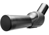 Vanguard Vesta 460A 15-50x60 Spotting Scope (2)