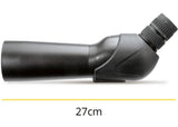 Vanguard Vesta 460A 15-50x60 Spotting Scope