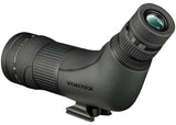 Vortex Crossfire HD Angled 12-36x50 Spotting Scope