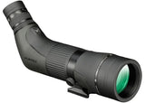 Vortex Crossfire HD Angled 16-48x65 Spotting Scope (2)