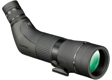 Vortex Crossfire HD Angled 16-48x65 Spotting Scope (2)