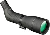 Vortex Crossfire HD Angled 20-60x80 Spotting Scope