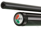 Steyr Hunting 5 QF