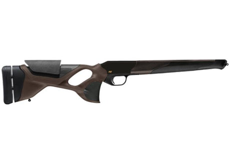 Staartstuk Blaser R8 Ultimate Adjustable Comb & Recoil Pad (2)