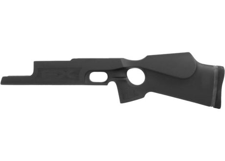 Kolf FX Royale Synthetic (2)