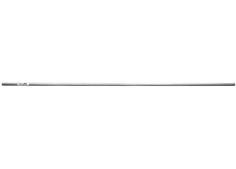 STX Superior Liner FX Standard
