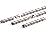 STX Superior Liner FX Standard (2)