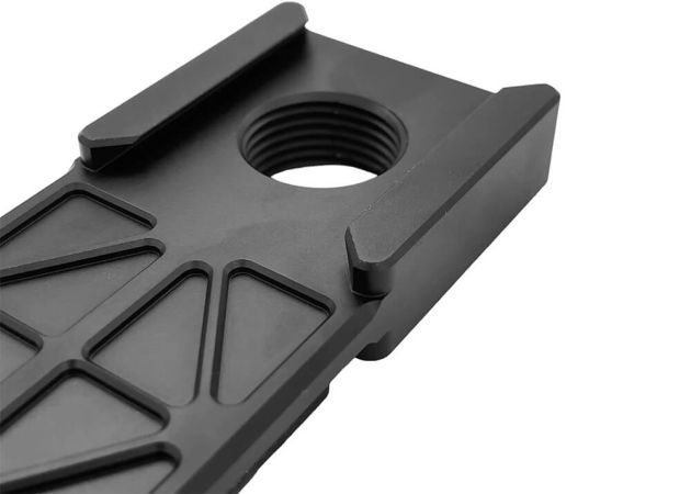 Ondersteuningsrail Saber Tactical Window Saver (2)