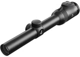 Swarovski Z6i 1-6x24 Gen. III Riflescope