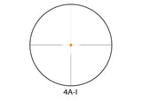 Swarovski Z6i 1.7-10x42 Gen. III Richtkijker (2)