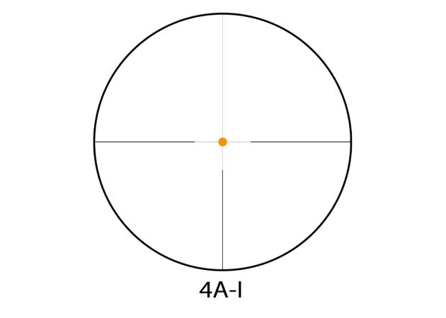 Swarovski Z6i 2.5-15x50 P Gen. III Richtkijker (2)