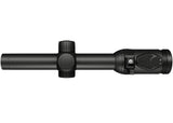 Swarovski Z8i 1-8x24 Gen. II Riflescope