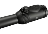 Swarovski Z8i 1-8x24 Gen. II Riflescope