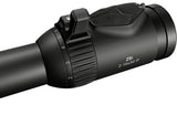 Swarovski Z8i 2-16x50 Gen. II P Riflescope