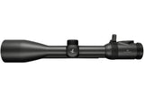 Swarovski Z8i 2.3-18x56 Gen. II P Richtkijker (3)