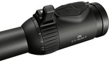 Swarovski Z8i 2.3-18x56 Gen. II P Riflescope