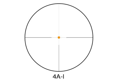 Swarovski Z8i 2.3-18x56 Gen. II P Richtkijker (2)