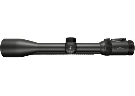 Swarovski Z8i 3.5-28x50 Gen. II P Richtkijker (3)