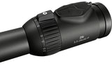 Swarovski Z8i 3.5-28x50 Gen. II P Riflescope
