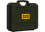 Tacstack 32x22 Pistoolkoffer - Groen (2)