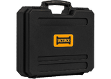 Tacstack 32x22 Pistoolkoffer - Zwart (3)