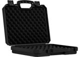 Tacstack 32x22 Pistol Case - Black