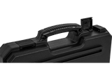 Tacstack 32x22 Pistol Case - Black