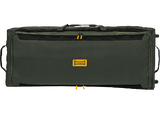 Tacstack 120L Trolleytas