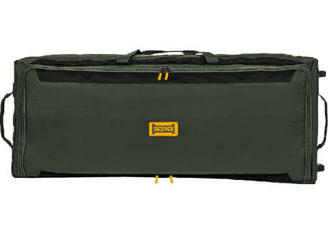 Tacstack 120L Trolleytas