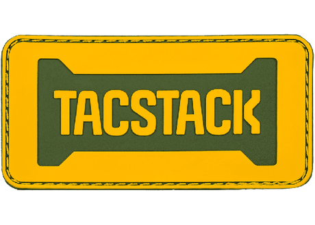 Tacstack 120L Trolleytas (2)