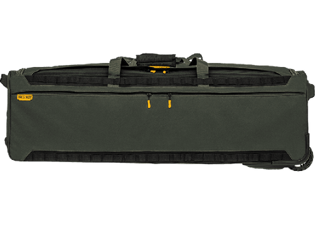 Tacstack 120L Trolleytas (3)