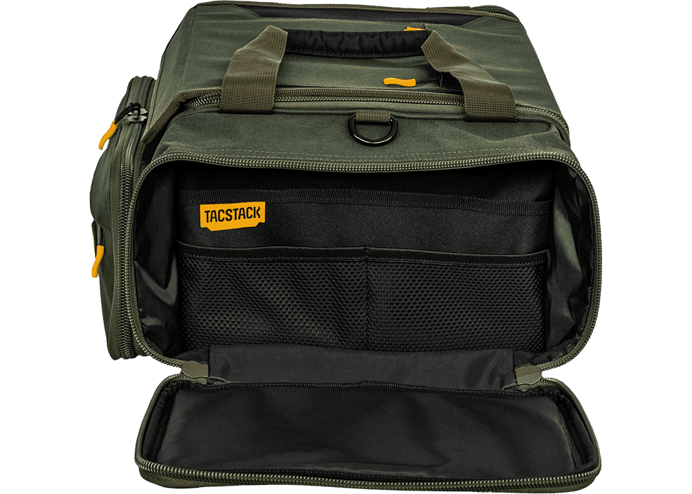 Tacstack 18L Range Bag