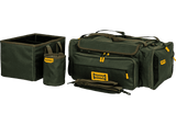 Tacstack 18L Range Bag