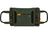 Tacstack 18L Range Bag
