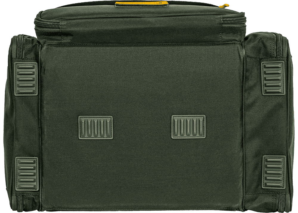 Tacstack 18L Range Bag