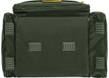 Tacstack 18L Range Bag
