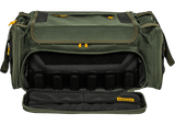 Tacstack 18L Range Bag