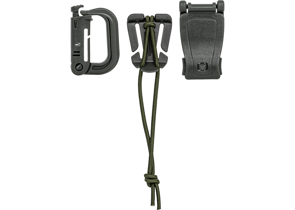 Tacstack 24L Backpack