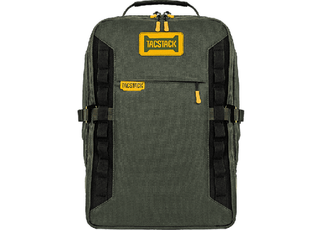 Tacstack 24L Rugzak