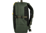 Tacstack 24L Backpack