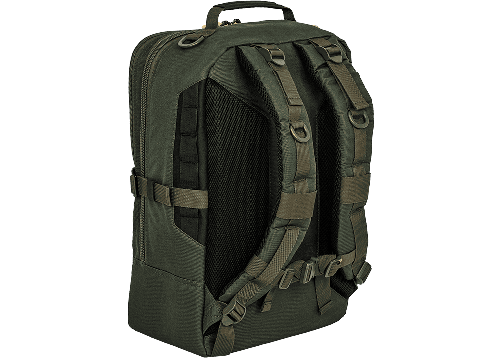 Tacstack 24L Backpack