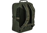 Tacstack 24L Backpack