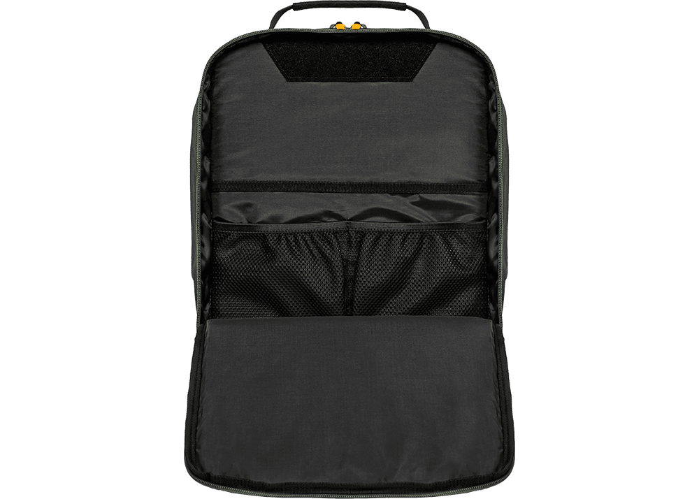Tacstack 24L Backpack