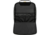 Tacstack 24L Backpack