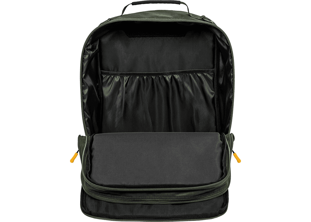 Tacstack 24L Backpack