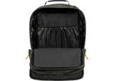 Tacstack 24L Backpack