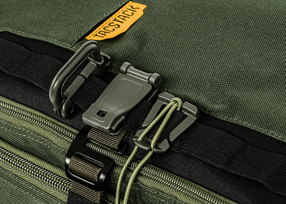 Tacstack 24L Backpack